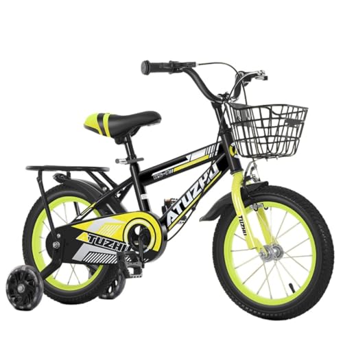 三輪車 子供用自転車 補助輪付き」の人気商品一覧・価格比較 - 価格.com